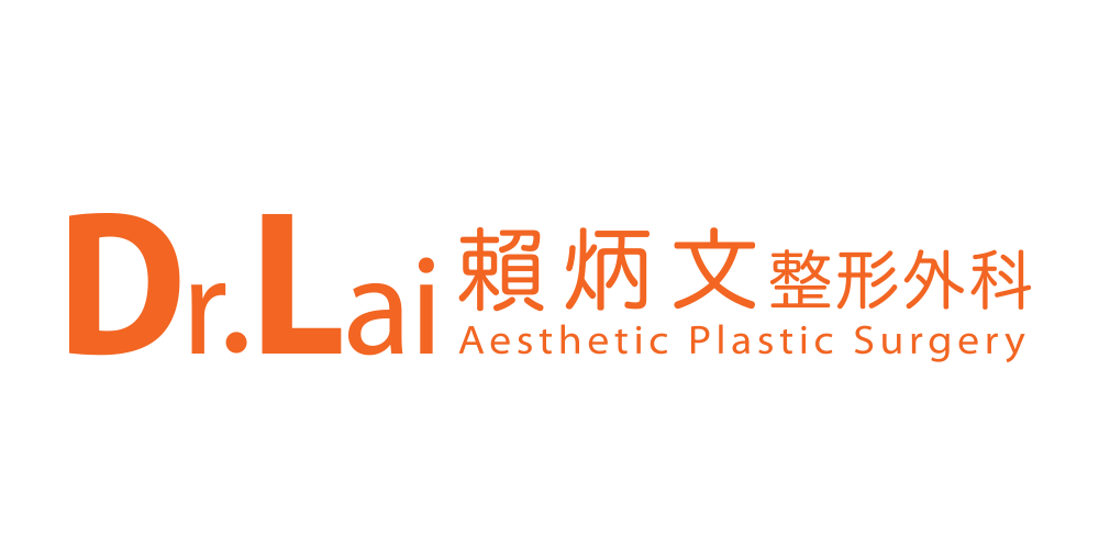 台中 賴炳文醫師 Logo