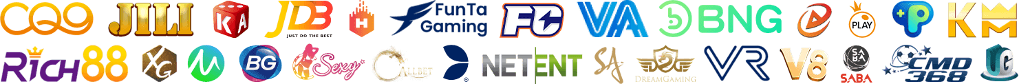 ft2